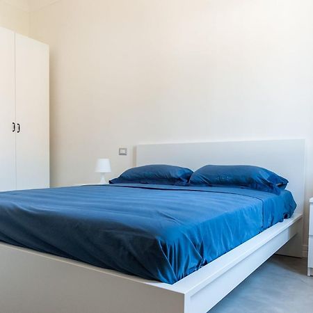 Appartamenti Casalvelino Casal Velino Extérieur photo