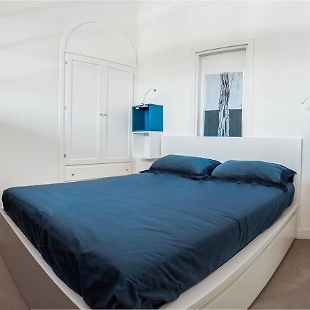 Appartamenti Casalvelino Casal Velino Extérieur photo