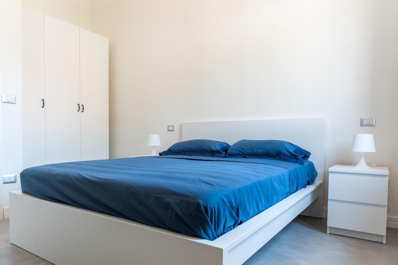 Appartamenti Casalvelino Casal Velino Extérieur photo