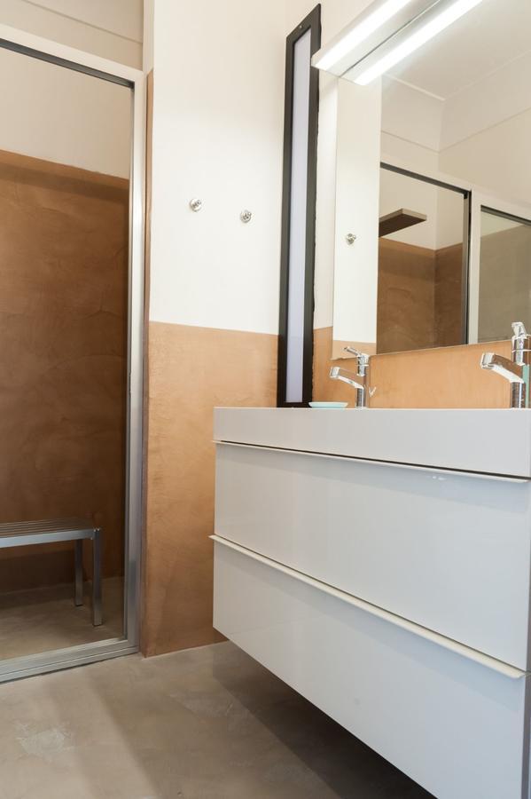 Appartamenti Casalvelino Casal Velino Extérieur photo