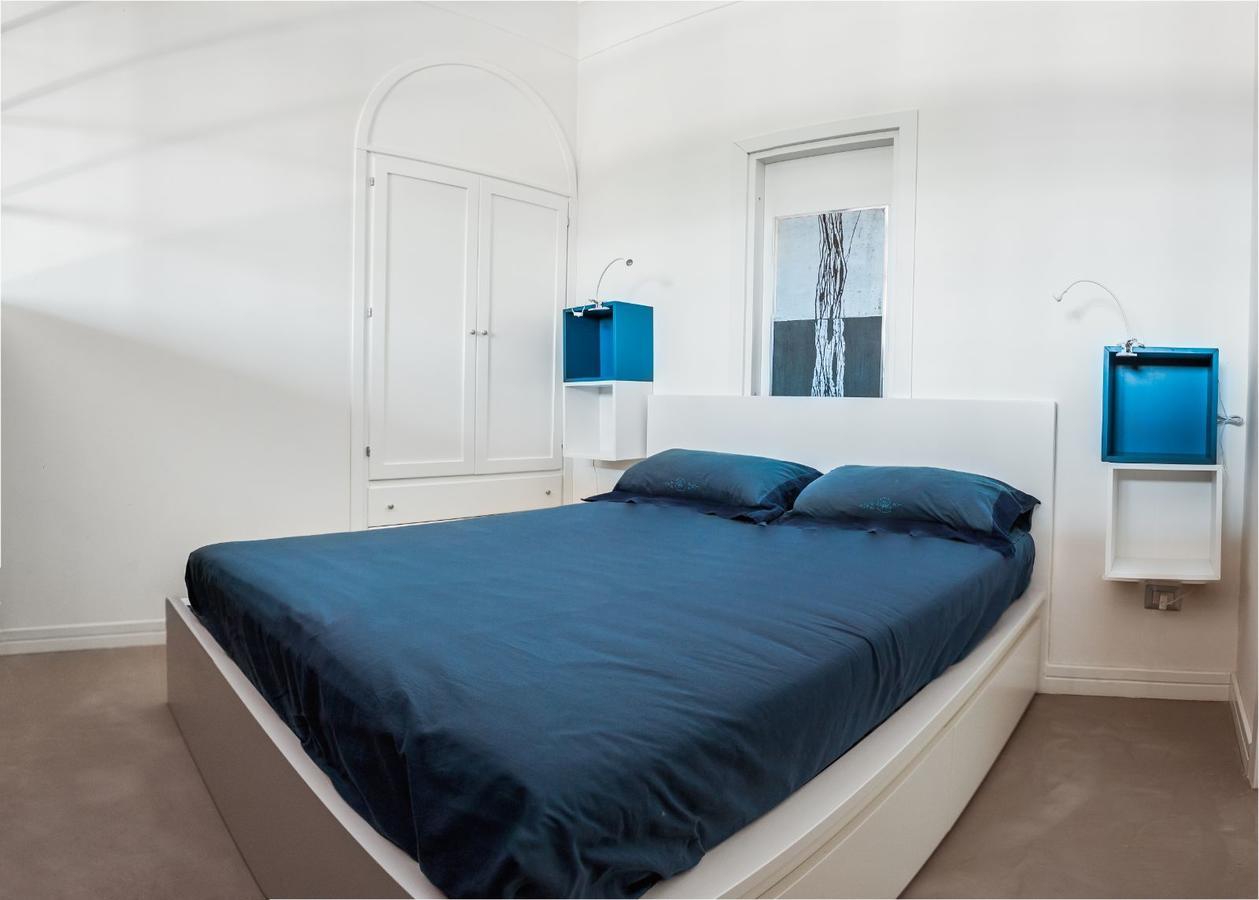 Appartamenti Casalvelino Casal Velino Extérieur photo