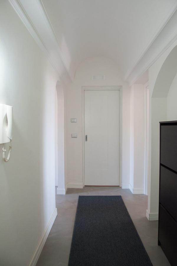 Appartamenti Casalvelino Casal Velino Extérieur photo