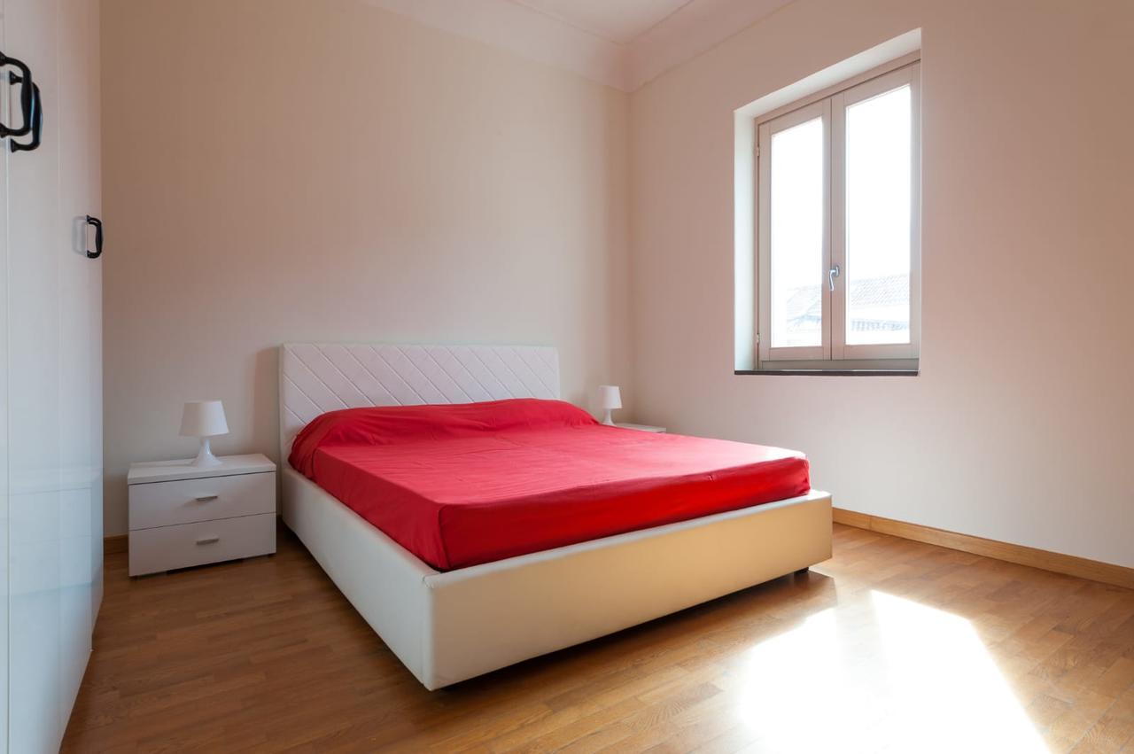 Appartamenti Casalvelino Casal Velino Extérieur photo