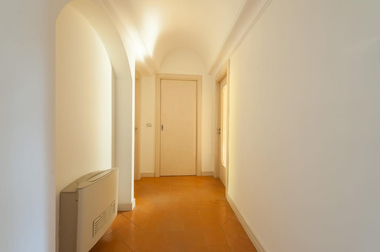 Appartamenti Casalvelino Casal Velino Extérieur photo