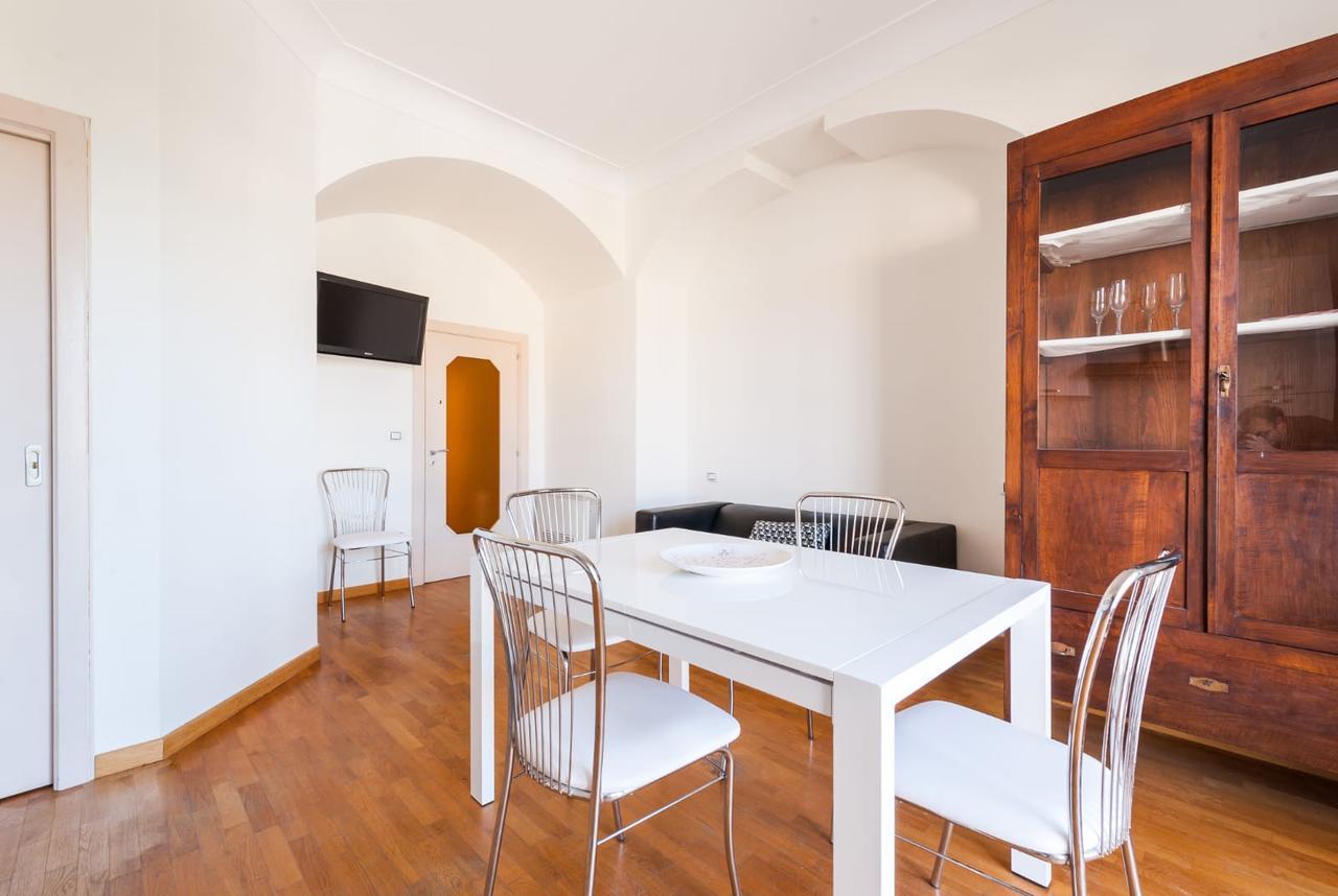 Appartamenti Casalvelino Casal Velino Extérieur photo